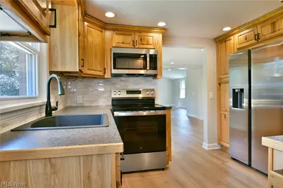 1070 Calla Road E, Poland, OH 44514 - Photo 11