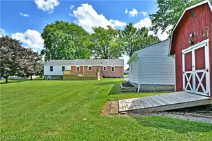 1070 Calla Road E, Poland, OH 44514 - Photo 7