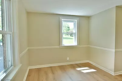 1070 Calla Road E, Poland, OH 44514 - Photo 35