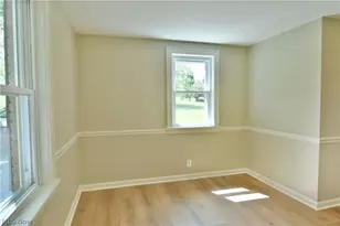 1070 Calla Road E, Poland, OH 44514 - Photo 35