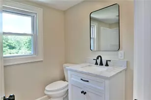 1070 Calla Road E, Poland, OH 44514 - Photo 29