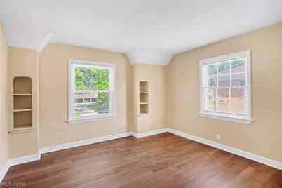 3652 Douglas Road, Toledo, OH 43613 - Photo 9