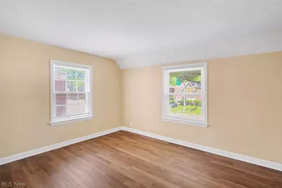 3652 Douglas Road, Toledo, OH 43613 - Photo 11