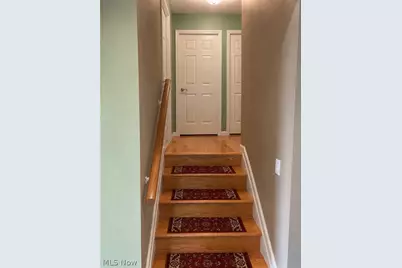 6444 Schaaf Drive, Brook Park, OH 44142 - Photo 11