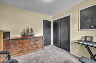 12880 Sunset Cir NW, Uniontown, OH 44685 - Photo 13