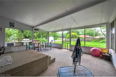12880 Sunset Circle NW, Uniontown, OH 44685 - Photo 29