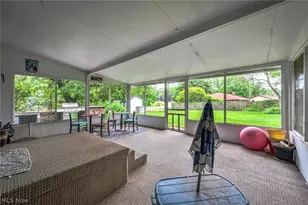 12880 Sunset Cir NW, Uniontown, OH 44685 - Photo 29