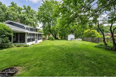 12880 Sunset Circle NW, Uniontown, OH 44685 - Photo 35