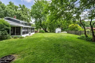 12880 Sunset Cir NW, Uniontown, OH 44685 - Photo 35
