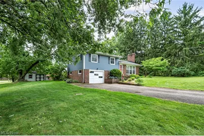 12880 Sunset Circle NW, Uniontown, OH 44685 - Photo 33