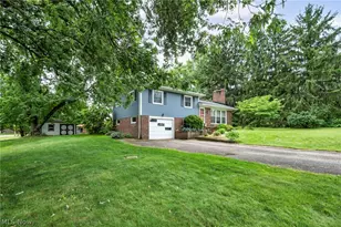 12880 Sunset Cir NW, Uniontown, OH 44685 - Photo 33