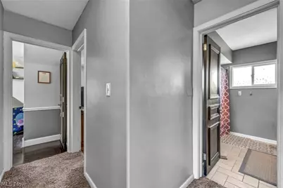12880 Sunset Circle NW, Uniontown, OH 44685 - Photo 15