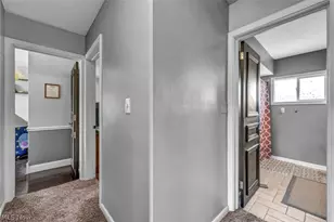 12880 Sunset Cir NW, Uniontown, OH 44685 - Photo 15