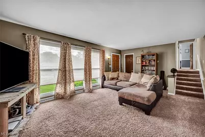 12880 Sunset Circle NW, Uniontown, OH 44685 - Photo 11