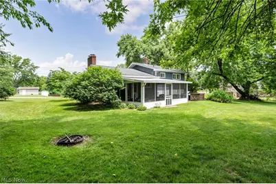 12880 Sunset Circle NW, Uniontown, OH 44685 - Photo 37