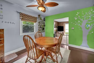 12880 Sunset Circle NW, Uniontown, OH 44685 - Photo 7
