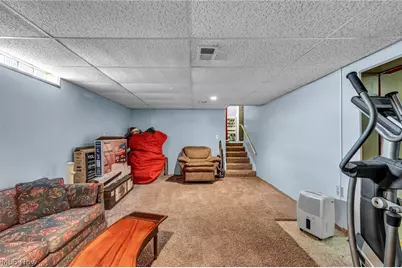 12880 Sunset Circle NW, Uniontown, OH 44685 - Photo 23
