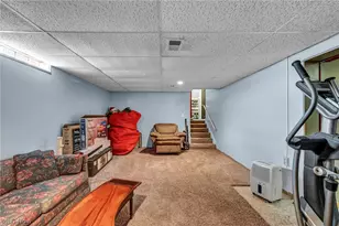 12880 Sunset Cir NW, Uniontown, OH 44685 - Photo 23