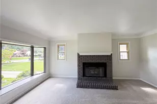 11970 Meadowbrook Dr, Loveland, OH 44130 - Photo 3