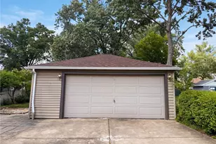 11970 Meadowbrook Dr, Loveland, OH 44130 - Photo 21