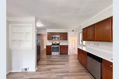 11970 Meadowbrook Drive, Loveland, OH 44130 - Photo 7