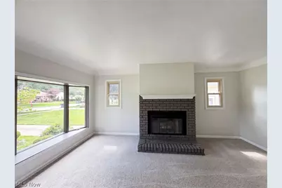 11970 Meadowbrook Drive, Loveland, OH 44130 - Photo 3