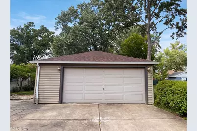11970 Meadowbrook Drive, Loveland, OH 44130 - Photo 21