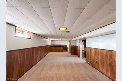 11970 Meadowbrook Drive, Loveland, OH 44130 - Photo 19