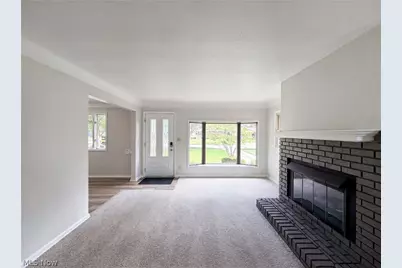 11970 Meadowbrook Drive, Loveland, OH 44130 - Photo 9