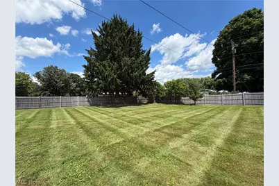 22420 Jo Ann Drive, West Lafayette, OH 43845 - Photo 29