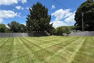 22420 Jo Ann Dr, West Lafayette, OH 43845 - Photo 29