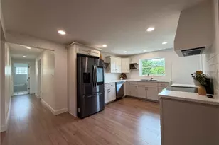 22420 Jo Ann Dr, West Lafayette, OH 43845 - Photo 7