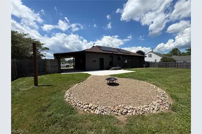 22420 Jo Ann Drive, West Lafayette, OH 43845 - Photo 25