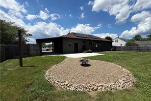 22420 Jo Ann Dr, West Lafayette, OH 43845 - Photo 25