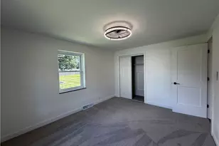 22420 Jo Ann Dr, West Lafayette, OH 43845 - Photo 17