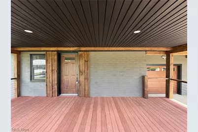 22420 Jo Ann Drive, West Lafayette, OH 43845 - Photo 5