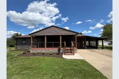 22420 Jo Ann Drive, West Lafayette, OH 43845 - Photo 1