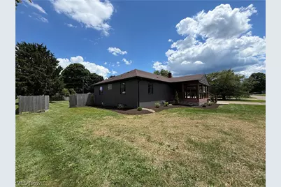 22420 Jo Ann Drive, West Lafayette, OH 43845 - Photo 3