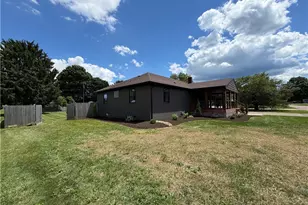22420 Jo Ann Dr, West Lafayette, OH 43845 - Photo 3