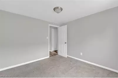 3645 E 146th Street, Loveland, OH 44120 - Photo 21