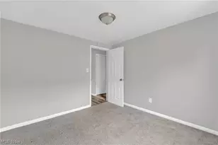 3645 E 146th St, Loveland, OH 44120 - Photo 21