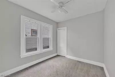 3645 E 146th Street, Loveland, OH 44120 - Photo 15
