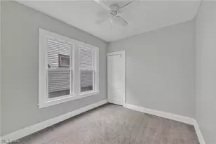 3645 E 146th St, Loveland, OH 44120 - Photo 15