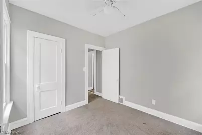 3645 E 146th Street, Loveland, OH 44120 - Photo 13