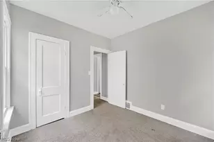 3645 E 146th St, Loveland, OH 44120 - Photo 13
