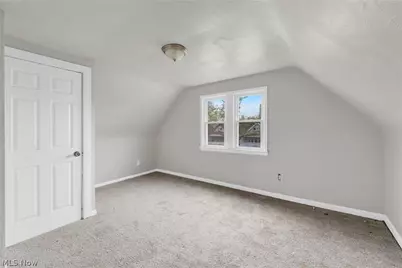 3645 E 146th Street, Loveland, OH 44120 - Photo 25