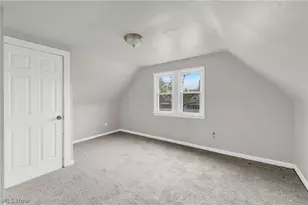 3645 E 146th St, Loveland, OH 44120 - Photo 25