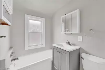 3645 E 146th Street, Loveland, OH 44120 - Photo 23