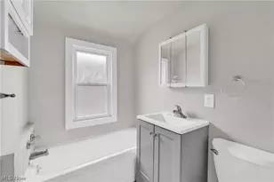 3645 E 146th St, Loveland, OH 44120 - Photo 23