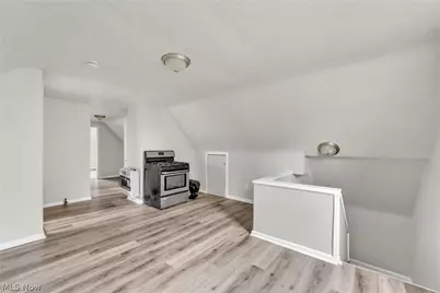 3645 E 146th Street, Loveland, OH 44120 - Photo 19